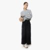 BOLSO CIRCULAR TELFAR BOLSO CIRCULAR TELFAR