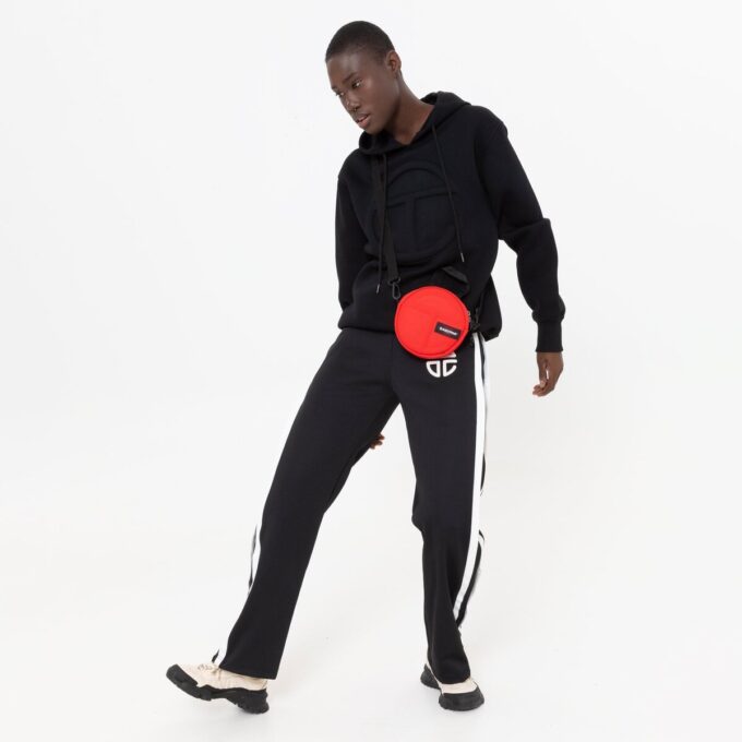 BOLSO CIRCULAR TELFAR BOLSO CIRCULAR TELFAR