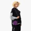 BOLSO CIRCULAR TELFAR BOLSO CIRCULAR TELFAR
