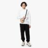 BOLSO CIRCULAR TELFAR BOLSO CIRCULAR TELFAR