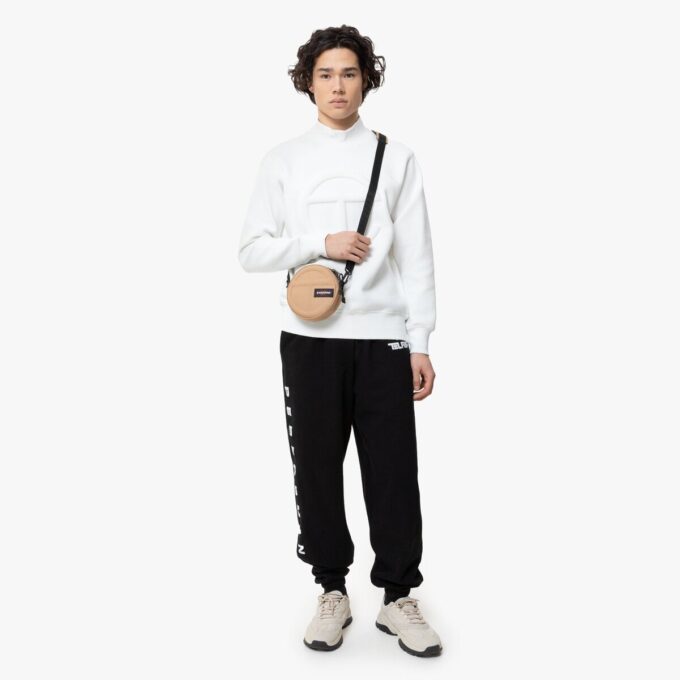BOLSO CIRCULAR TELFAR BOLSO CIRCULAR TELFAR