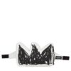 BOLSO CORONA Eastpak BOLSO CORONA Eastpak
