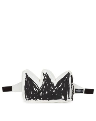 BOLSO CORONA Eastpak