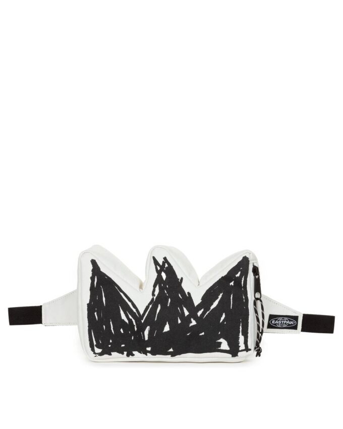 BOLSO CORONA Eastpak BOLSO CORONA Eastpak