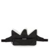 BOLSO CORONA Eastpak BOLSO CORONA Eastpak