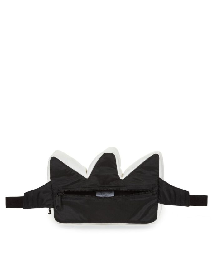 BOLSO CORONA Eastpak BOLSO CORONA Eastpak