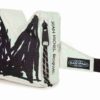 BOLSO CORONA Eastpak BOLSO CORONA Eastpak