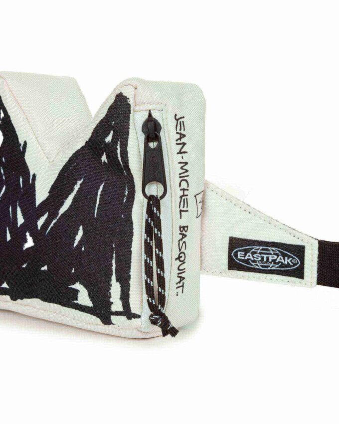 BOLSO CORONA Eastpak BOLSO CORONA Eastpak