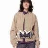 BOLSO CORONA Eastpak BOLSO CORONA Eastpak