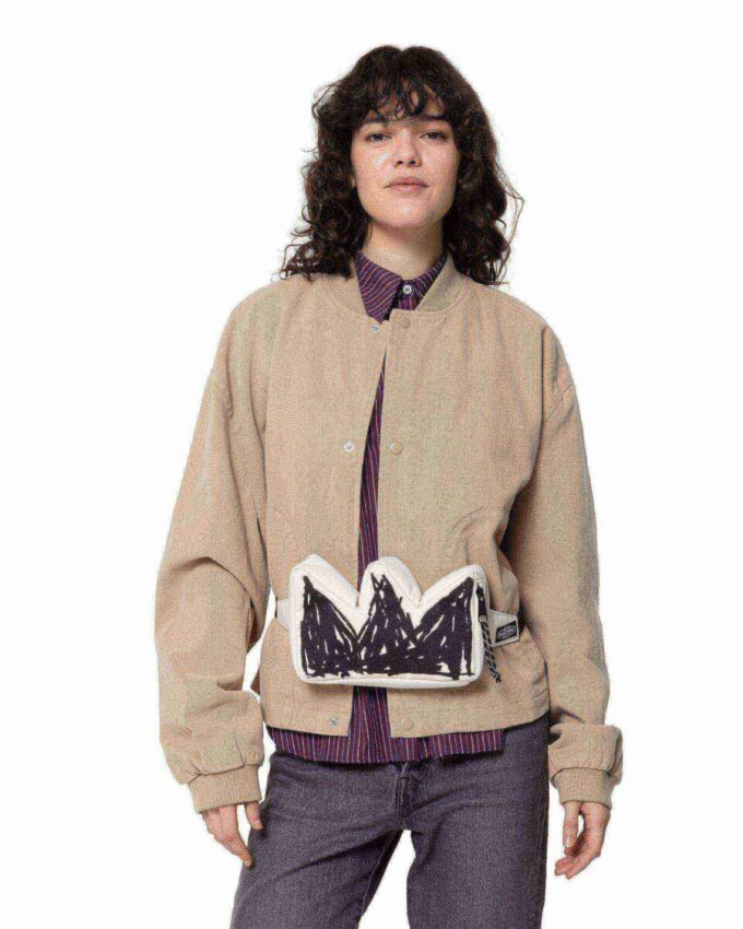 BOLSO CORONA Eastpak BOLSO CORONA Eastpak