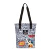 BOLSO DE COMPRAS BOLSO DE COMPRAS