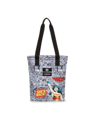 BOLSO DE COMPRAS