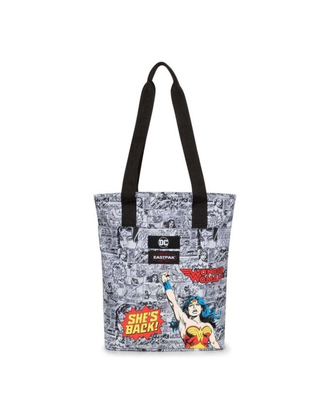 BOLSO DE COMPRAS BOLSO DE COMPRAS