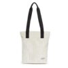 BOLSO DE COMPRAS BOLSO DE COMPRAS
