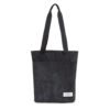 BOLSO DE COMPRAS BOLSO DE COMPRAS