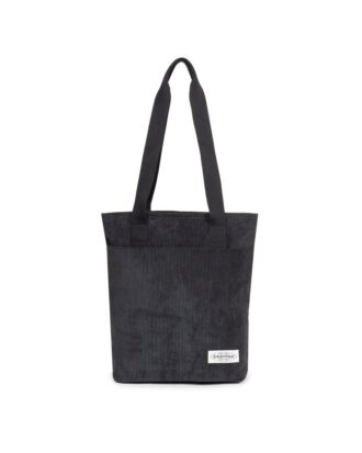 BOLSO DE COMPRAS
