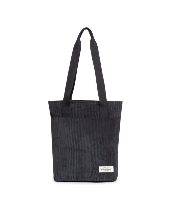 BOLSO DE COMPRAS BOLSO DE COMPRAS