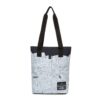 BOLSO DE COMPRAS BOLSO DE COMPRAS