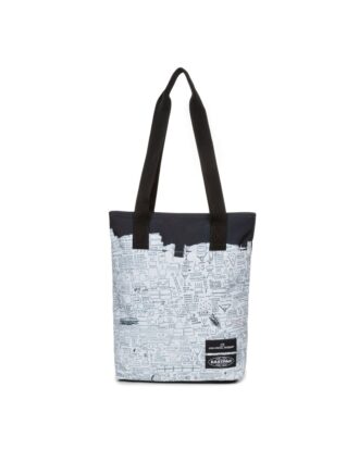 BOLSO DE COMPRAS