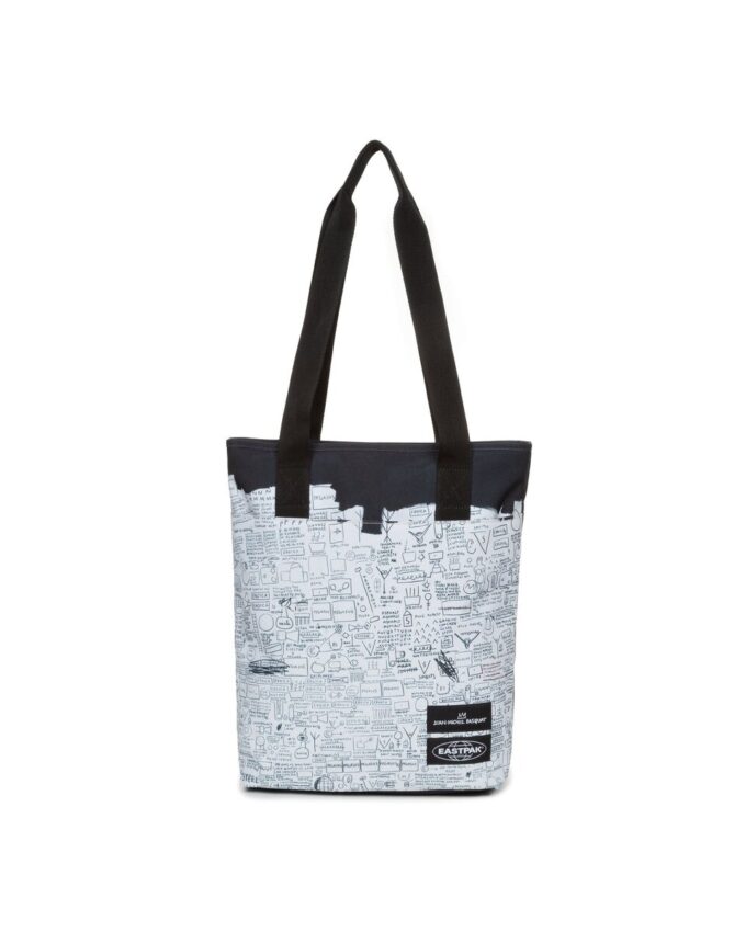 BOLSO DE COMPRAS BOLSO DE COMPRAS