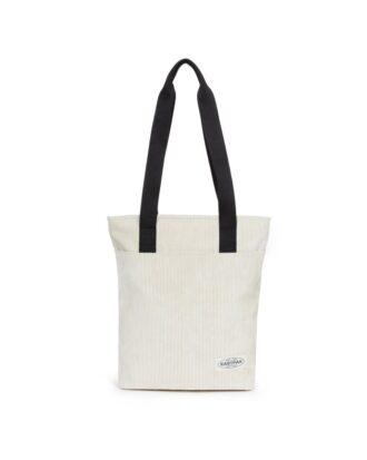 BOLSO DE COMPRAS