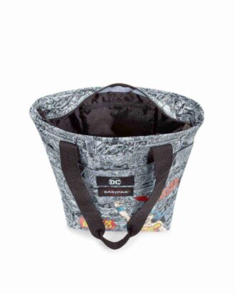 BOLSO DE COMPRAS