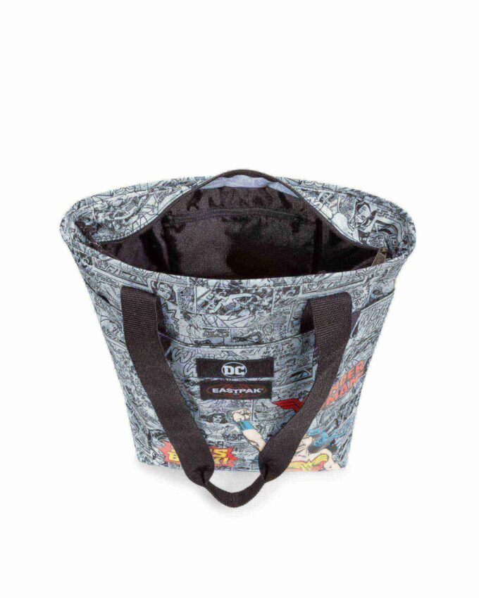 BOLSO DE COMPRAS BOLSO DE COMPRAS