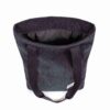 BOLSO DE COMPRAS BOLSO DE COMPRAS