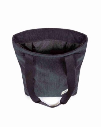 BOLSO DE COMPRAS