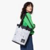BOLSO DE COMPRAS BOLSO DE COMPRAS