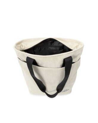 BOLSO DE COMPRAS