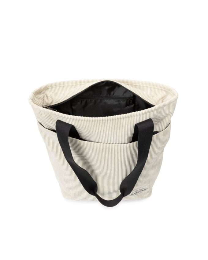 BOLSO DE COMPRAS BOLSO DE COMPRAS