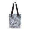 BOLSO DE COMPRAS BOLSO DE COMPRAS