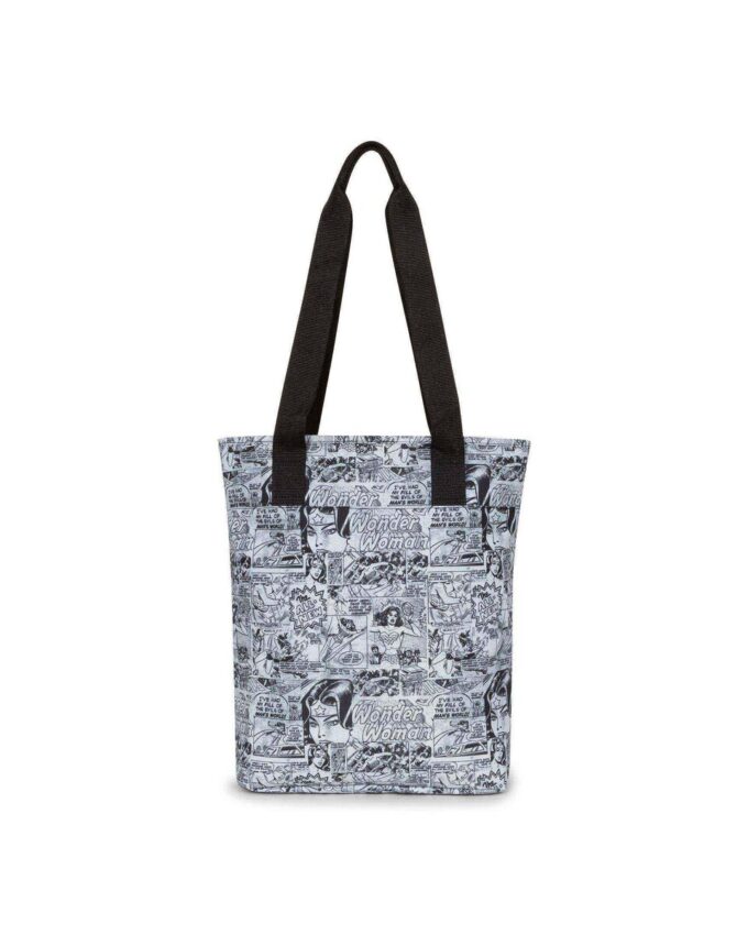 BOLSO DE COMPRAS BOLSO DE COMPRAS