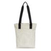 BOLSO DE COMPRAS BOLSO DE COMPRAS