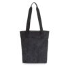 BOLSO DE COMPRAS BOLSO DE COMPRAS