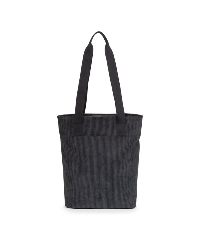 BOLSO DE COMPRAS BOLSO DE COMPRAS