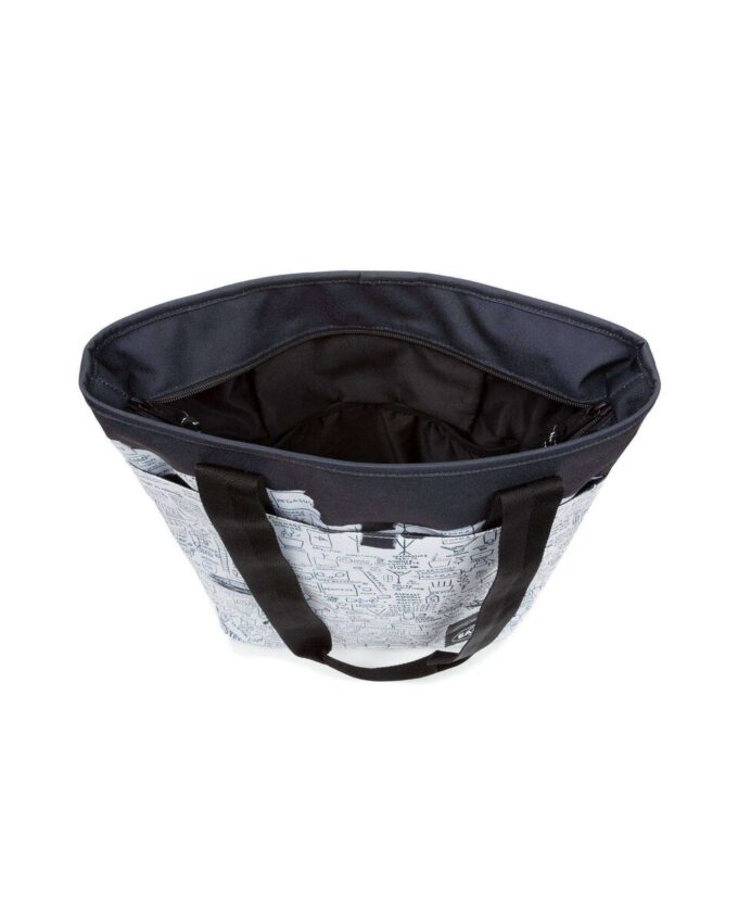 BOLSO DE COMPRAS BOLSO DE COMPRAS