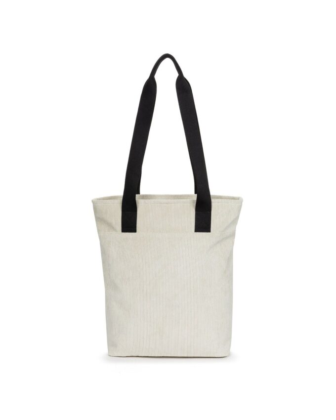 BOLSO DE COMPRAS BOLSO DE COMPRAS