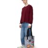 BOLSO DE COMPRAS BOLSO DE COMPRAS