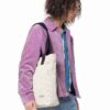BOLSO DE COMPRAS BOLSO DE COMPRAS