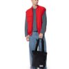 BOLSO DE COMPRAS BOLSO DE COMPRAS