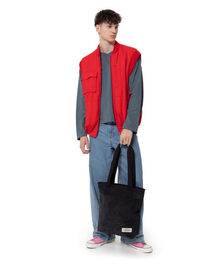 BOLSO DE COMPRAS BOLSO DE COMPRAS
