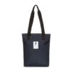 BOLSO DE COMPRAS BOLSO DE COMPRAS