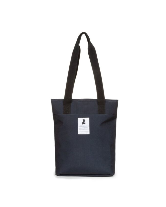 BOLSO DE COMPRAS BOLSO DE COMPRAS