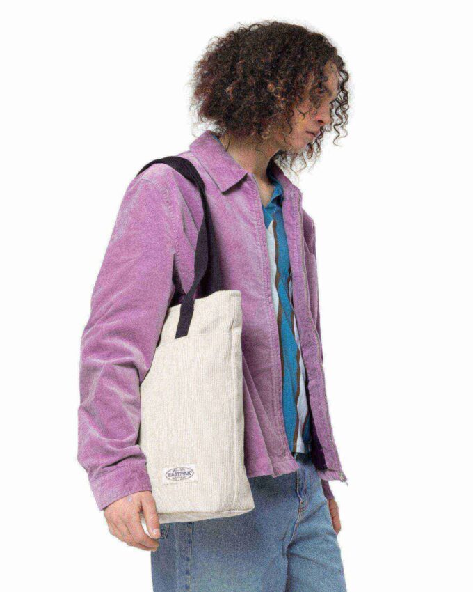 BOLSO DE COMPRAS BOLSO DE COMPRAS
