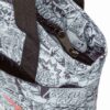 BOLSO DE COMPRAS BOLSO DE COMPRAS