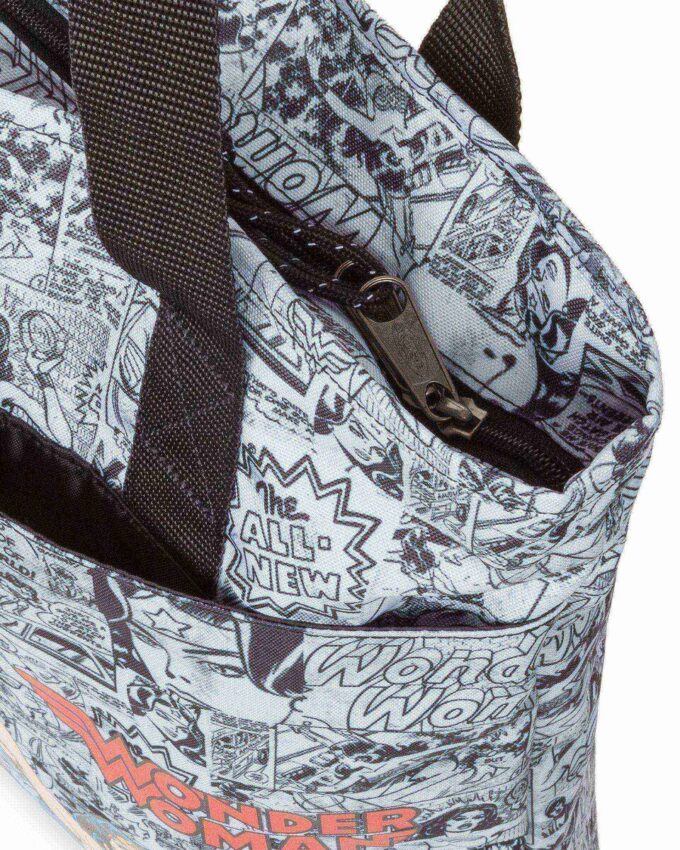 BOLSO DE COMPRAS BOLSO DE COMPRAS