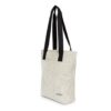 BOLSO DE COMPRAS BOLSO DE COMPRAS