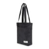 BOLSO DE COMPRAS BOLSO DE COMPRAS
